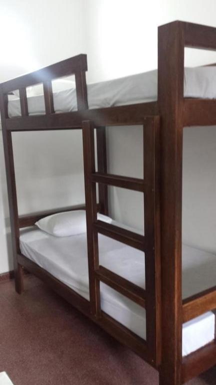 Backpackers Paradise Colombo Extérieur photo