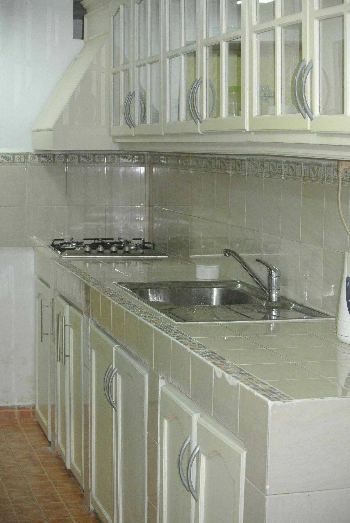 Backpackers Paradise Colombo Extérieur photo